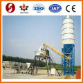 HZS- 25 Beton-Dosieranlage Mobile Betonmischanlage Bau von Betonwerkstoffen -2014